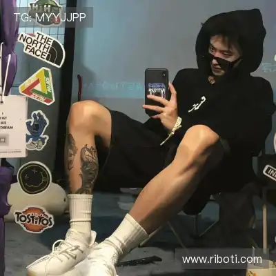 毕漫丽