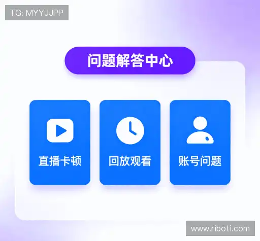 常见问题集
