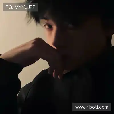 甄昌沛